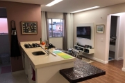 Apartamento para venda em Vila do Encontro - São Paulo - SP