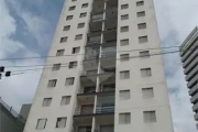 Apartamentos com 2 quartos em Liberdade - São Paulo - SP