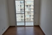 Apartamento com 2 quartos em Mooca - São Paulo - SP