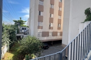 Apartamento para venda com 2 quartos em Jardim Vila Galvão - Guarulhos - SP