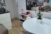 APARTAMENTO NO VILA RIO 3 DORMITORIOS