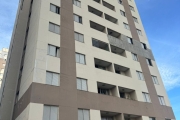 Apartamento com 2 quartos em Vila Divina Pastora - São Paulo - SP