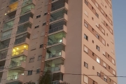 Apartamento com 2 quartos em Vila Endres - Guarulhos - SP