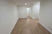 Apartamento para venda com 2 quartos no Mandaqui (Zona Norte) - São Paulo - SP