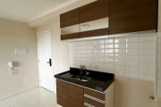 Apartamento para venda com 2 quartos em Jardim Helena - São Paulo - SP