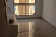 APARTAMENTO 2 DORMITORIOS A VENDA NO GOLDEN VILLE