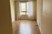 Apartamento com 3 quartos em Jardim Santa Emília - São Paulo - SP