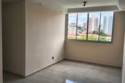 Apartamento com 3 quartos em Parque Mandaqui - São Paulo - SP