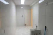 APARTAMENTO 2 DORMITORIOS A VENDA GOLDEN VILLE