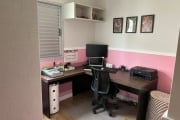 Apartamento 2 quartos em Vila Miriam - Guarulhos - SP