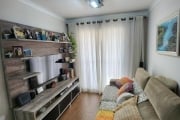 APARTAMENTO 2 DORMITORIOS A VENDA . VILA ROSALIA