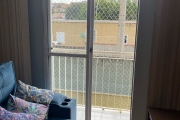 APARTAMENTO A VENDA 2 DORM.  JD. SÃO DOMINGOS