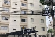 Imóvel com 63 metros quadrados com 2 quartos em Vila Celeste - São Paulo - SP