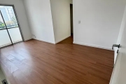 Apartamento com 2 quartos em Nossa Senhora do Ó - São Paulo - SP