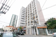 Apartamento com 3 quartos em Vila Oratório - São Paulo - SP