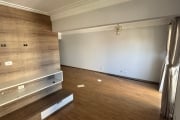 Apartamento com 3 quartos em Jardim Aida - Guarulhos - SP