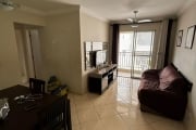 APARTAMENTO 2 DORMITORIOS NA VILA ROSALIA A VENDA