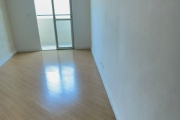 APARTAMENTO NO PICANÇO 2 DORMITORIOS