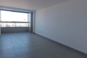 apartamento novo em cabo branco 2 quartos 77m²