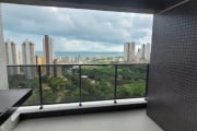 Apartamento novo em Miramar 2 ou 3 suítes