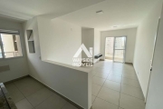 Condomínio Isla Lagoinha - Apartamento - Isla Lagoinha - Ribeirão Preto - SP