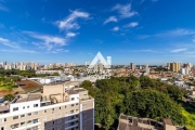 Edifício Antares - Apartamento - Jardim Paulista - Ribeirão Preto - SP