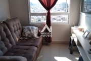 Residencial Bela Vista - Apartamento - Bella Vista - Planalto Verde - Ribeirão Preto - SP