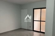 Apartamento - Edifício Monte Negro - Vila Amélia - Ribeirão Preto - SP