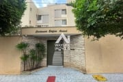 Apartamento - Condomínio Edifício Aruanã - Jardim Paulista - Ribeirão Preto - SP