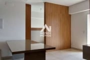 Condomínio Apogeo - Apartamento - Condomínio Apogeo - Jardim Sumaré - Ribeirão Preto - SP