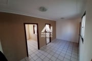 Condomínio Reno - Apartamento - Campos Elísios - Condomínio Reno - Ribeirão Preto - SP