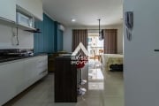 Civitas Complexo Sul Residence - Apartamento - Civitas Complexo Sul Residence - Ribeirão Preto - SP