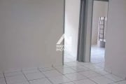 Vitta Vila Virginia 2 - Apartamento Térreo - Vitta Vila Virginia 2 - Ribeirão Preto - SP