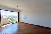 Vende-se apto. com 87 m² , 3 dorm. , 2 banheiros e 2 vagas cobertas na Vila Milton em Guarulhos