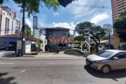 Sala Comercial para Alugar no bairro dos Aflitos - Recife/PE.