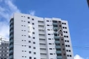 Apartamento para venda no Edifício Ilha de Patmos - Imbiribeira - Recife/PE.