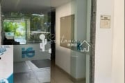 Apartamento para Vender com 02 quartos 01 suíte no bairro Graças em Recife/PE.