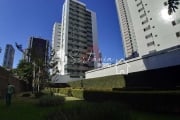 Apartamento para Venda com excelente localização em Casa Forte – Recife/PE – Edifício Maria Inês.