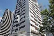 Apartamento para Venda com excelente localização no bairro de Casa Forte – Recife/PE – Edifício Villa Prince.