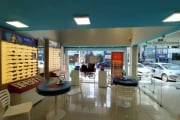 Aluga loja vitrine em Boa Viagem 95M².