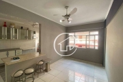 Apartamento com 1 dormitório à venda, 53 m² por R$ 260.000 - Ocian - Praia Grande/SP