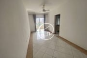 Apartamento com 2 dormitórios, 85 m² - venda por R$ 415.000,00 ou aluguel por R$ 2.950,00/mês - Vila Guilhermina - Praia Grande/SP