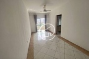 Apartamento com 2 dormitórios, 85 m² - venda por R$ 415.000 ou aluguel por R$ 2.950/mês - Vila Guilhermina - Praia Grande/SP