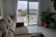 Apartamento com 1 dormitório à venda, 50 m² por R$ 260.000 - Tupi - Praia Grande/SP