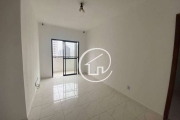 Apartamento com 1 dormitório à venda, 57 m² por R$ 260.000,00 - Aviação - Praia Grande/SP