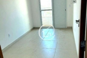 Apartamento com 2 dormitórios à venda, 69 m² por R$ 490.000,00 - Tupi - Praia Grande/SP