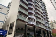 Apartamento à venda, 90 m² por R$ 420.000,00 - Ocian - Praia Grande/SP