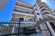 Apartamento com 1 dormitório à venda, 51 m² por R$ 225.000 - Cidade Ocian - Praia Grande/SP