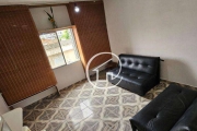 Kitnet com 1 dormitório à venda, 32 m² por R$ 170.000 - Ocian - Praia Grande/SP