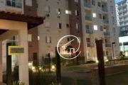 Apartamento Ocian - 2 Quartos à Venda – 3 quadras da praia